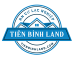 Tienbinhland.com